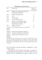 Фото Beginner's Guides. The European Union 11