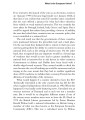 Фото Beginner's Guides. The European Union 13