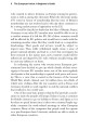 Фото Beginner's Guides. The European Union 14