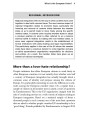 Фото Beginner's Guides. The European Union 15