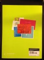 Фото The Big Book of Business Cards 2