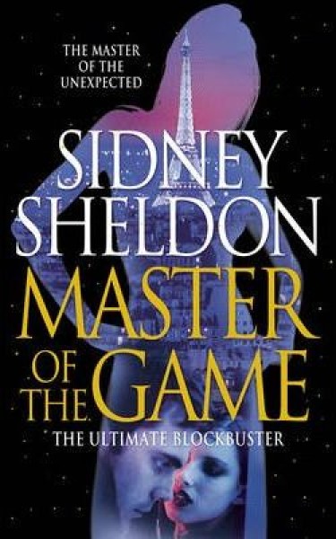 Фото Master of the Game