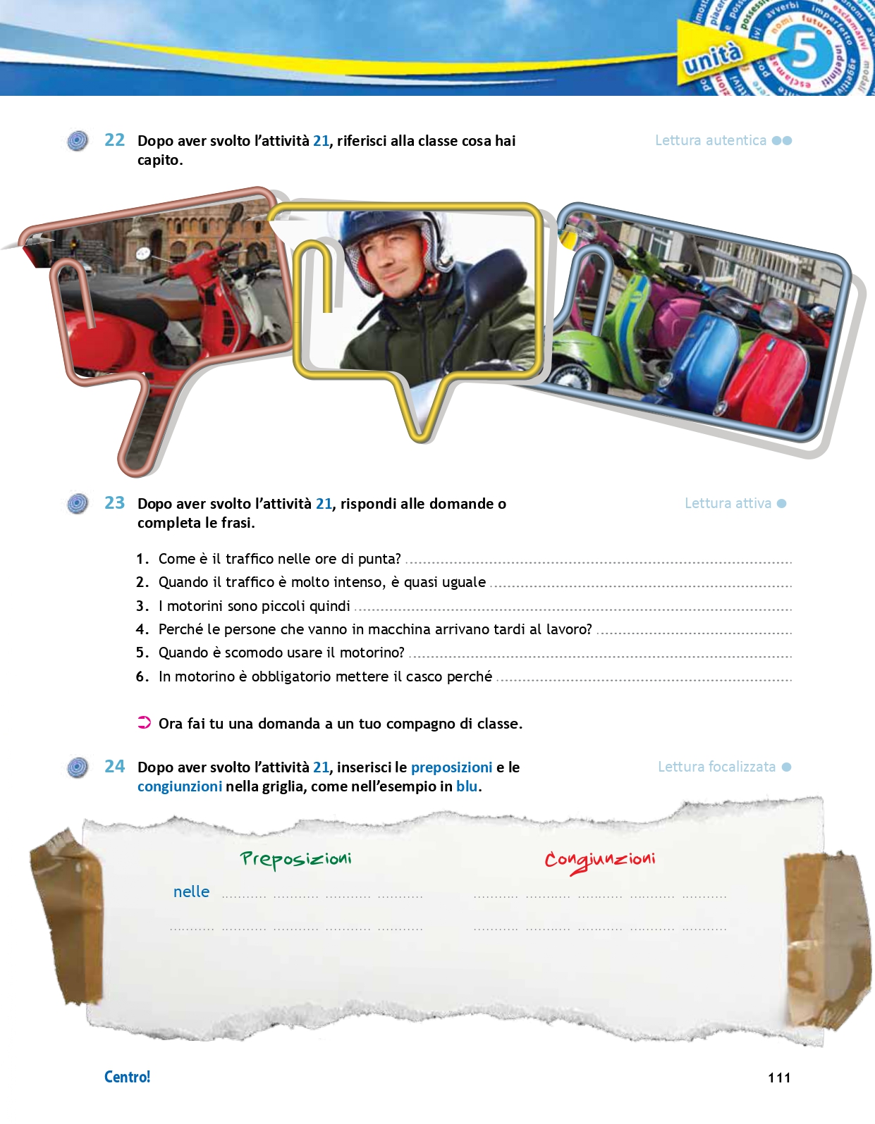 Hidden Product Image 18