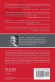 Фото China in the 21st Century. What Everyone Needs to Know 2nd Edition 2