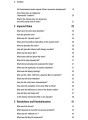 Фото China in the 21st Century. What Everyone Needs to Know 2nd Edition 4