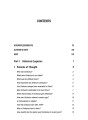 Фото China in the 21st Century. What Everyone Needs to Know 2nd Edition 3