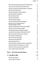 Фото China in the 21st Century. What Everyone Needs to Know 2nd Edition 5