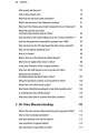 Фото China in the 21st Century. What Everyone Needs to Know 2nd Edition 6