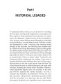 Фото China in the 21st Century. What Everyone Needs to Know 2nd Edition 8
