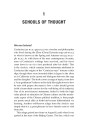 Фото China in the 21st Century. What Everyone Needs to Know 2nd Edition 10