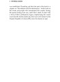 Фото China in the 21st Century. What Everyone Needs to Know 2nd Edition 9