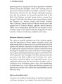 Фото China in the 21st Century. What Everyone Needs to Know 2nd Edition 11
