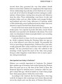 Фото China in the 21st Century. What Everyone Needs to Know 2nd Edition 12