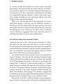 Фото China in the 21st Century. What Everyone Needs to Know 2nd Edition 13