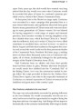 Фото China in the 21st Century. What Everyone Needs to Know 2nd Edition 14
