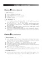 Фото Civilisation Progr du Franc 2e Edition Interm Corriges 3