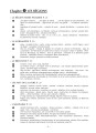 Фото Civilisation Progr du Franc 2e Edition Interm Corriges 5