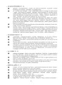 Фото Civilisation Progr du Franc 2e Edition Interm Corriges 6