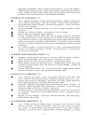 Фото Civilisation Progr du Franc 2e Edition Interm Corriges 7