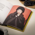 Фото Fifty Hats That Changed the World 3