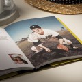 Фото Fifty Hats That Changed the World 4
