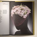 Фото Fifty Hats That Changed the World 5