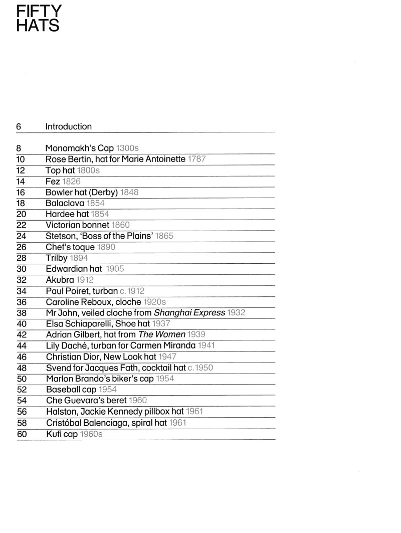 Hidden Product Image 6