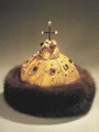 Фото Fifty Hats That Changed the World 9
