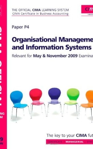 Learning System Organisational Management and Information Systems