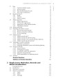 Фото Learning System Organisational Management and Information Systems 4