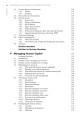 Фото Learning System Organisational Management and Information Systems 5