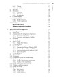 Фото Learning System Organisational Management and Information Systems 6