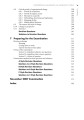 Фото Learning System Organisational Management and Information Systems 8