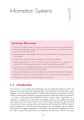 Фото Learning System Organisational Management and Information Systems 9