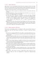 Фото Learning System Organisational Management and Information Systems 11
