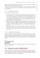 Фото Learning System Organisational Management and Information Systems 13