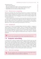 Фото Learning System Organisational Management and Information Systems 15