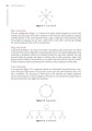 Фото Learning System Organisational Management and Information Systems 16