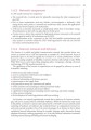 Фото Learning System Organisational Management and Information Systems 17