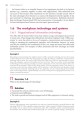 Фото Learning System Organisational Management and Information Systems 18