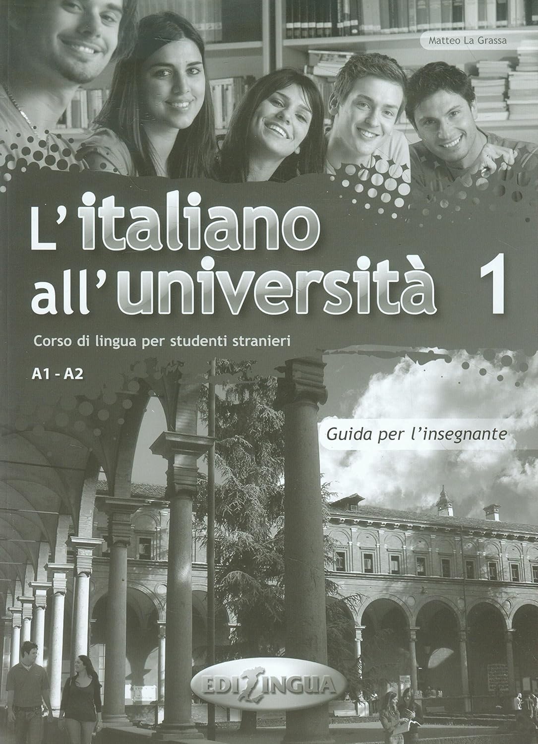 Main Product