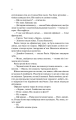 Фото Тріумфальна арка 5