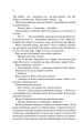 Фото Тріумфальна арка 11