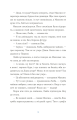 Фото Вівці цілі 3
