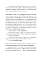 Фото Згори вниз. Говорити 5