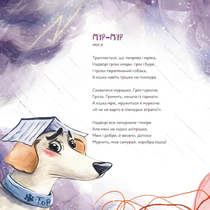 Hidden Product Image 6