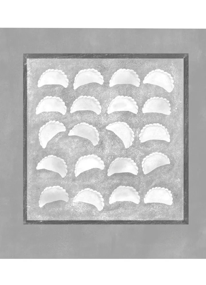 Hidden Product Image 11