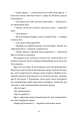 Фото Називай мене Клас Баєр 8
