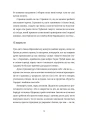 Фото Келія Чайної Троянди 4