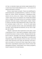 Фото Келія Чайної Троянди 5